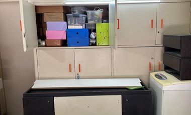 Departamento en Belgrano