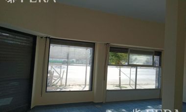 Venta de local en Sarandi