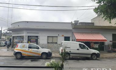 Venta de local en Sarandi