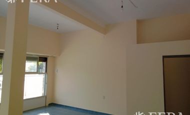 Venta de local en Sarandi