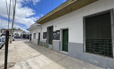 Venta de local en Sarandi