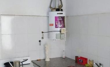 PH en venta - 1 Dormitorio 1 Baño - Saladillo
