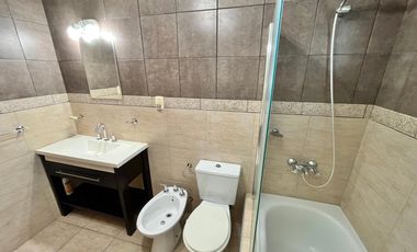 Casa tipo duplex en Barrio CAP Zárate