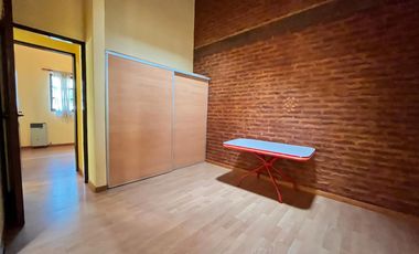 Casa tipo duplex en Barrio CAP Zárate