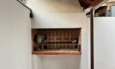 Casa tipo duplex en Barrio CAP Zárate