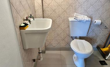 Casa tipo duplex en Barrio CAP Zárate