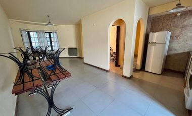 Casa tipo duplex en Barrio CAP Zárate