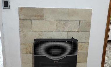 PH - Temperley Oeste