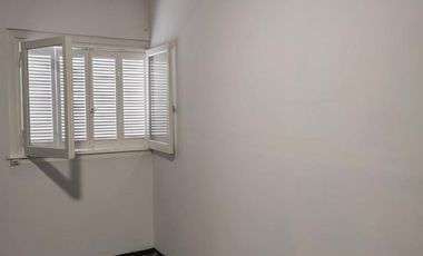 PH - Temperley Oeste