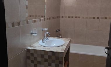 PH - Temperley Oeste