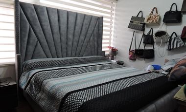Casa en venta Amagasi del Inca sector Solca 221m2