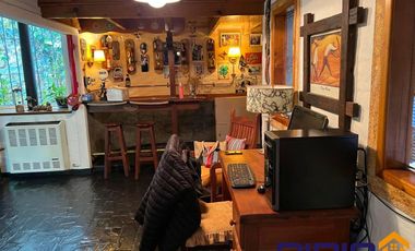 Casa venta Mar del Plata