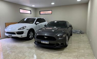 Casa venta Mar del Plata