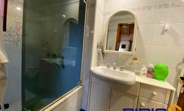 Casa venta Mar del Plata