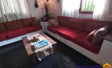 Casa venta Mar del Plata