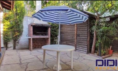 Casa venta Mar del Plata