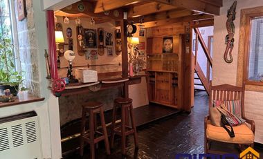 Casa venta Mar del Plata