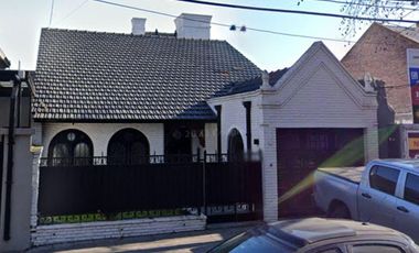 Terreno en venta en Almirante Brown