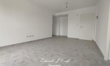 Cochera - Moron Norte