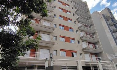 Cochera - Moron Norte