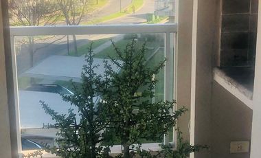 Departamento en Portezuelo 2 ambientes