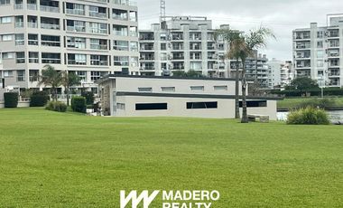 Departamento en Portezuelo 2 ambientes