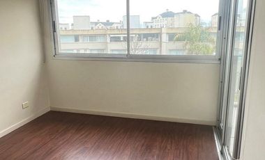 Departamento en Portezuelo 2 ambientes