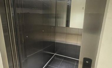 Departamento en Portezuelo 2 ambientes