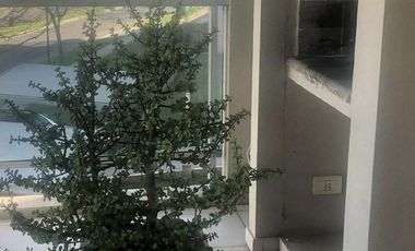 Departamento en Portezuelo 2 ambientes