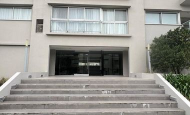 Departamento en Portezuelo 2 ambientes