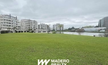 Departamento en Portezuelo 2 ambientes