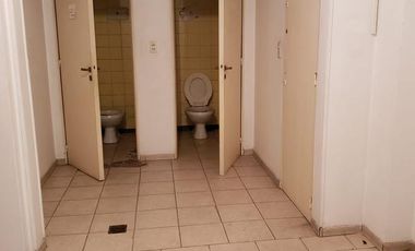 Oficina - Lomas De Zamora