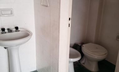 Oficina - Lomas De Zamora