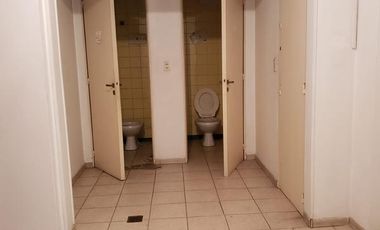 Oficina - Lomas De Zamora