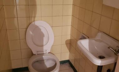 Oficina - Lomas De Zamora