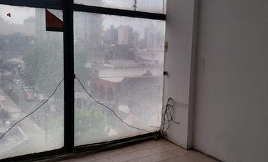 Oficina - Lomas De Zamora