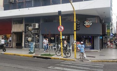 Oficina - Lomas De Zamora