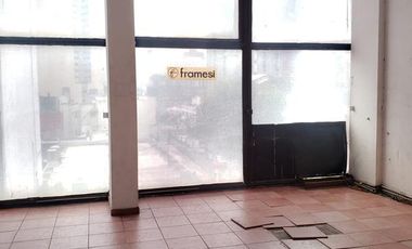 Oficina - Lomas De Zamora