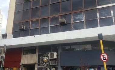 Oficina - Lomas De Zamora