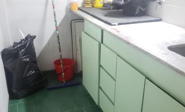 Oficina - Lomas De Zamora