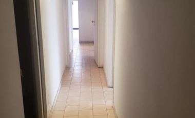 Oficina - Lomas De Zamora