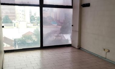 Oficina - Lomas De Zamora