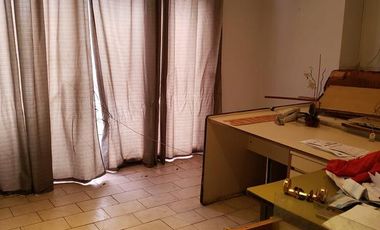 Oficina - Lomas De Zamora