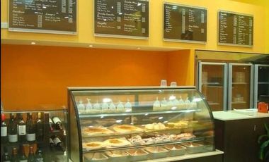 Local - Castelar Norte