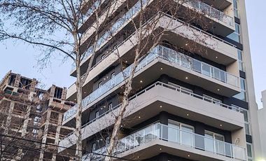 Departamento A ESTRENAR 2 AMB SEMIPISO - VENTA