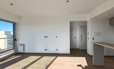 Departamento A ESTRENAR 2 AMB SEMIPISO - VENTA