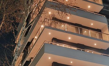 Departamento A ESTRENAR 2 AMB SEMIPISO - VENTA