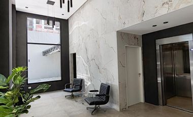 Departamento A ESTRENAR 2 AMB SEMIPISO - VENTA