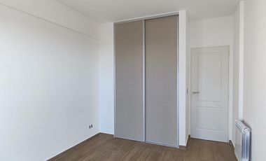 Departamento A ESTRENAR 2 AMB SEMIPISO - VENTA