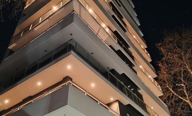Departamento A ESTRENAR 2 AMB SEMIPISO - VENTA